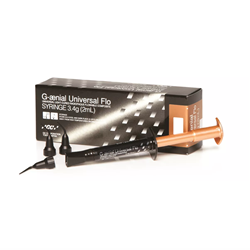 G-aenial Universal Flo